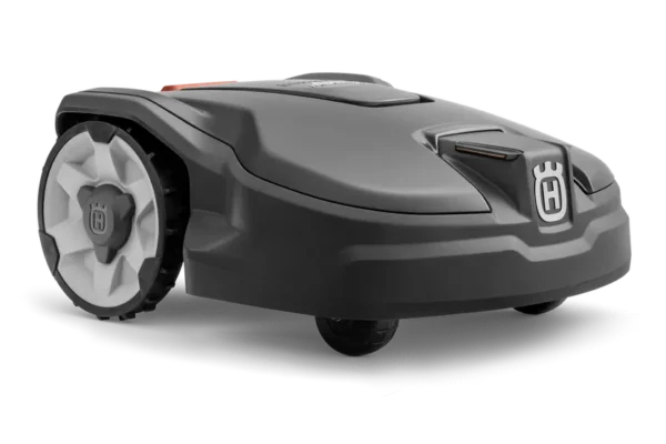 HUSQVARNA AUTOMOWER® 315 Mark II
