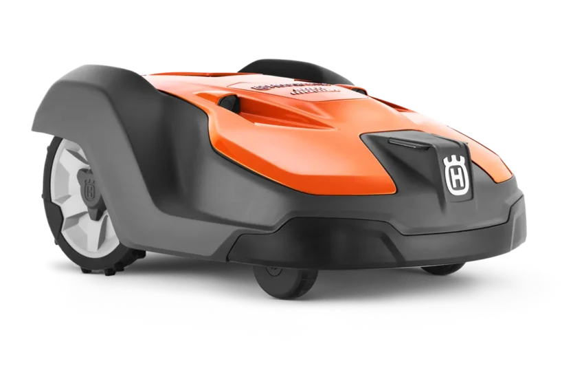 Husqvarna Automower® 550