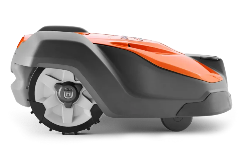 Husqvarna Automower® 550 – Image 4