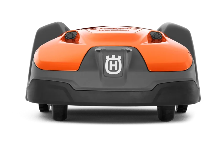 Husqvarna Automower® 550 – Image 5