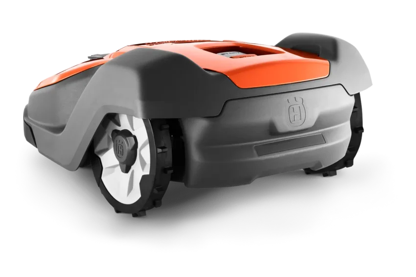 Husqvarna Automower® 520 – Image 3