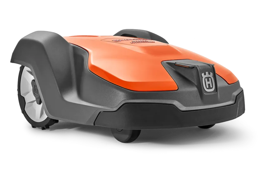 Husqvarna Automower® 520
