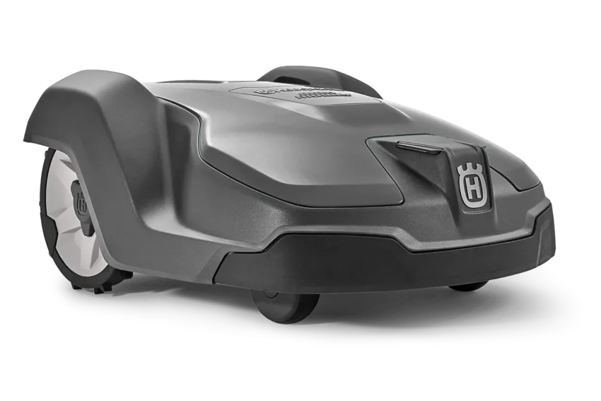Husqvarna Automower® 520 – Image 4