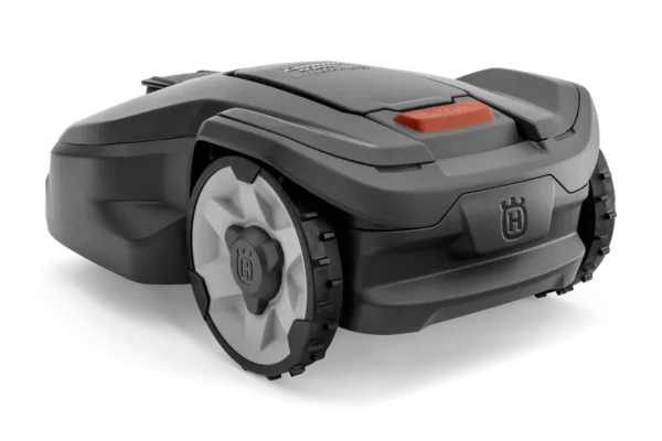 HUSQVARNA AUTOMOWER® 310 Mark II avec kit d’installation inclus