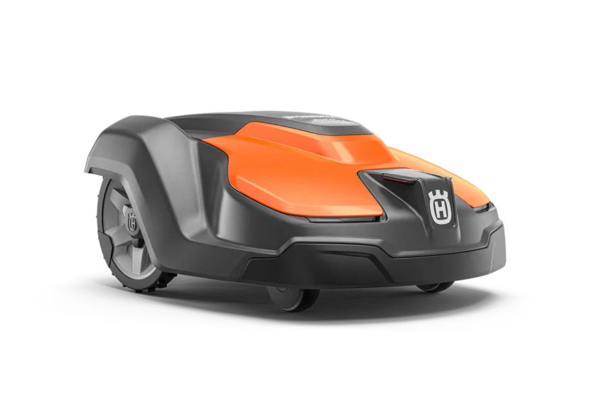 Husqvarna Automower® 520 EPOS®