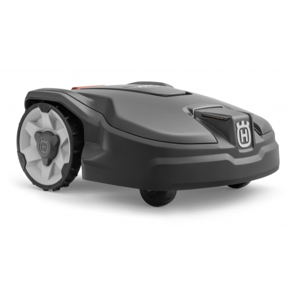HUSQVARNA AUTOMOWER 305 Robot tondeuse